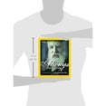 thumbnail image 3 of Always Inventing: A Photobiography of Alexander Graham Bell, 3 of 3