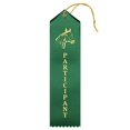 thumbnail image 2 of RibbonsNow Horse Show Participant Ribbons – 25 Ribbons with Card & String, 2 of 4