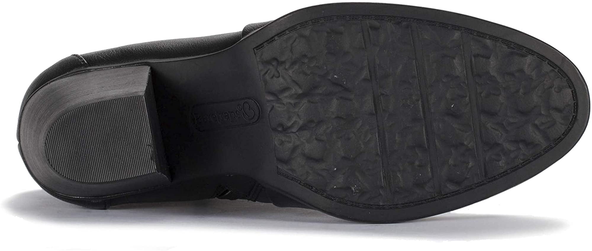 BareTraps Charee Womens Boots | Walmart 