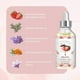thumbnail image 5 of Women's Oil,natural Women's Essential Oil Intimate Deodorant, Eliminates Odors, Ph Balanced, Women's Essence, 5 of 5