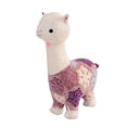 thumbnail image 1 of Peluche de alpaca, muñeco de peluche de alpaca para regalo de San Valentín, regalo de graduación para niños 60cm, 1 of 9