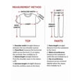 thumbnail image 5 of 【New Arrival】Boujee Rhinestone Style Leopard Graphic T-Shirt, Luxury Animal Portrait Crewneck Short Sleeve Tee, Women Casual Fashion Top, 5 of 10