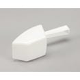 thumbnail image 2 of Hoshizaki Scoop 204336-01 - Genuine OEM Replacement Part, 2 of 4