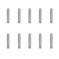 thumbnail image 3 of Professional Portable Watch Strap Screw Link Pins Repair Tool Accessories Band Screw Tube, 10Pcs Watch Band Screw Tube Repair Tools Kits Watch Band Accessories, 3 of 8