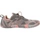 thumbnail image 5 of Zapatillas de trail running Joomra Barefoot para mujer, talla 37, gris y rosa, 5 of 6