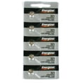 thumbnail image 1 of 5 321 Energizer Watch Batteries SR616SW Battery Cell (5 Batteries Per Pack), 1 of 1