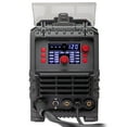 thumbnail image 4 of Rockwood MIG 160 Multi-Process Flux Core MIG Welder, 4 of 23