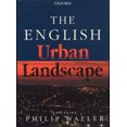 thumbnail image 1 of The English Urban Landscape, 1 of 2
