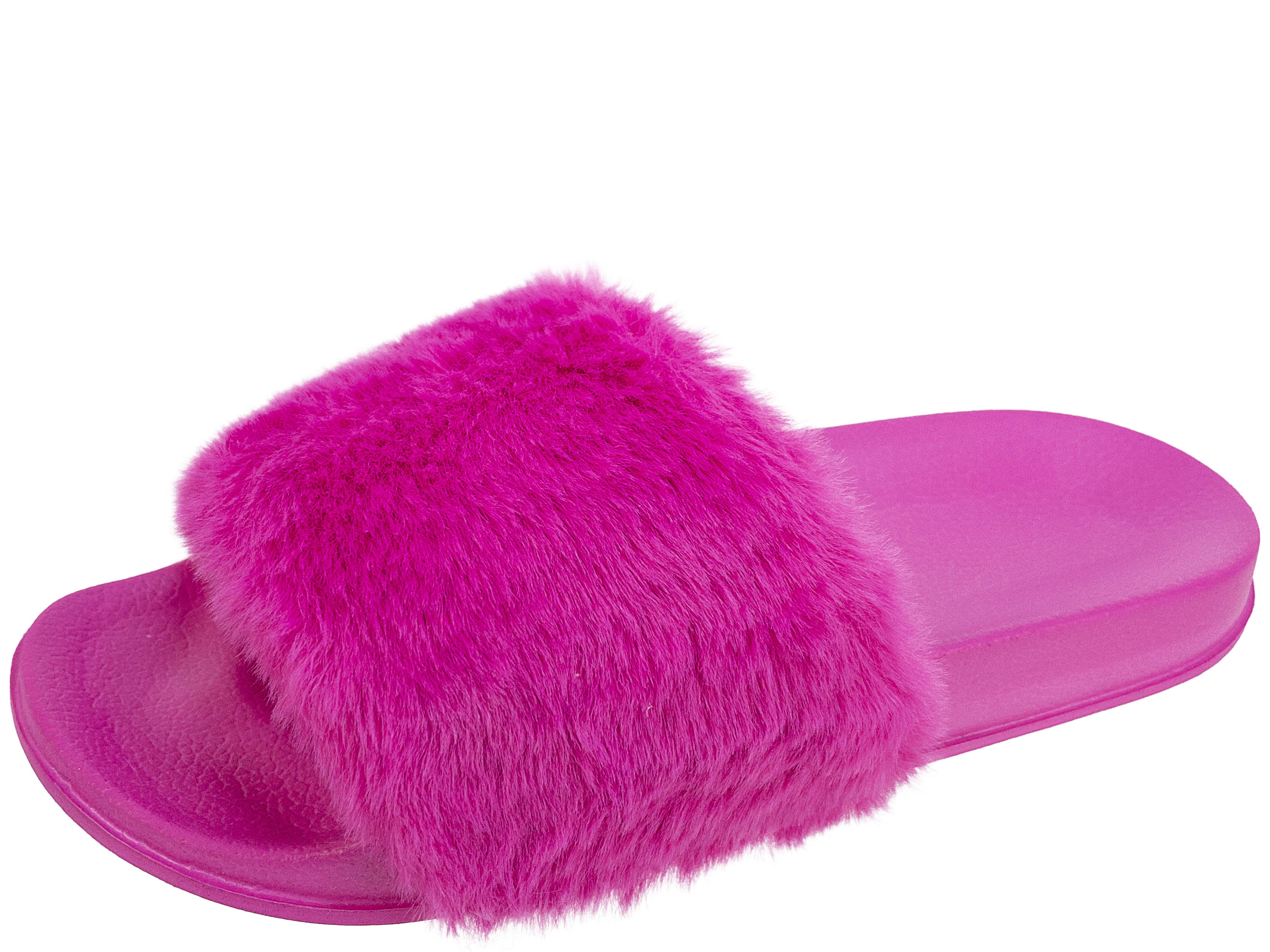 little girls slides