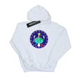 thumbnail image 1 of NASA Mens Classic Globe Astronauts Hoodie, 1 of 5