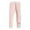 Pink, variant on Edvintorg 2-10Years Winter Leggings for Girls Christmas Gifts Cute Warm Fleece Cotton Thick Leggings Elastic Pants Children's Clothing Girls