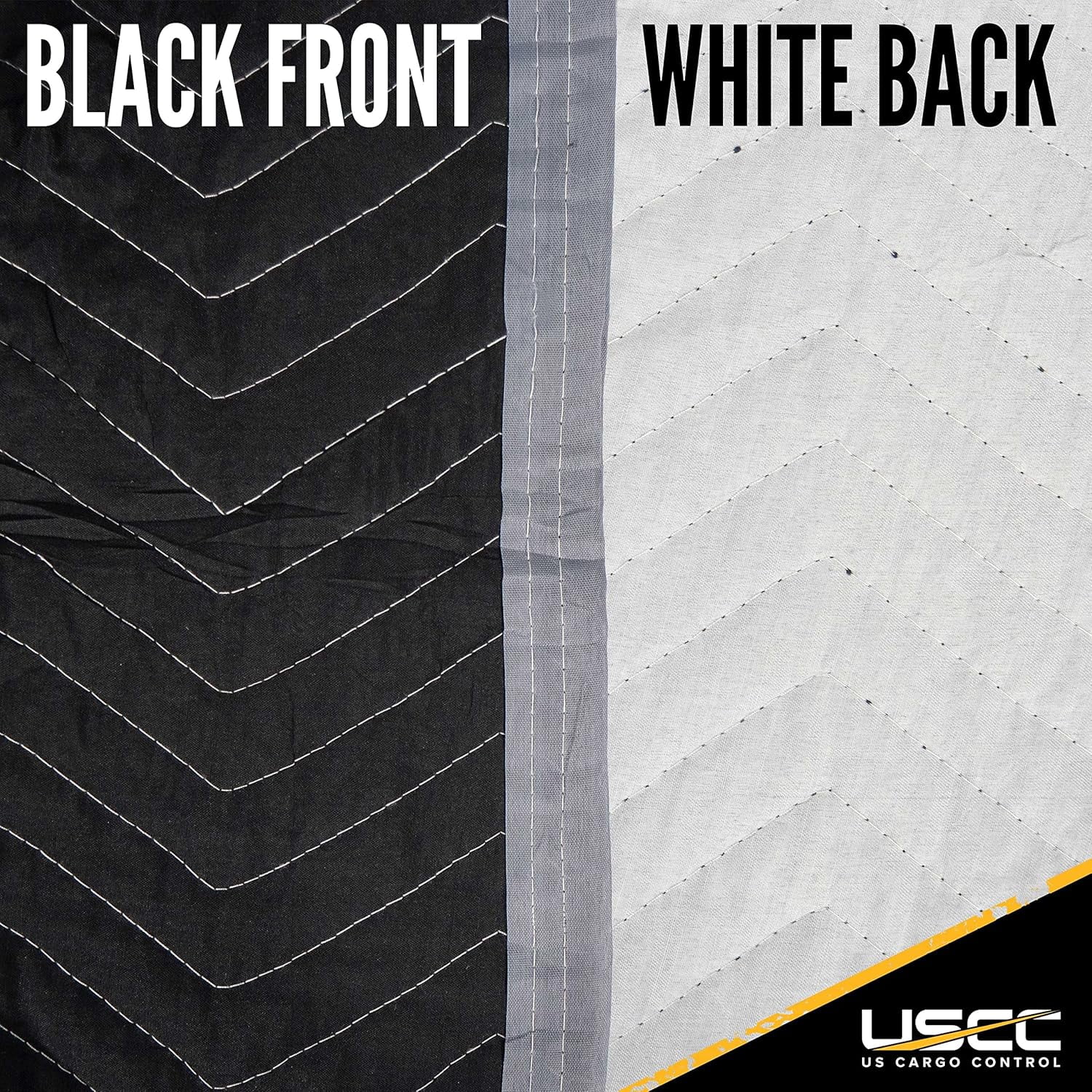Washer/Dryer & Oven Range Cover