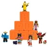 Roblox Mystery Figures S8