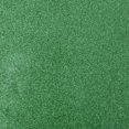 thumbnail image 5 of Cricut Glitter Iron-On Vinyl, Green, 12" x 19", 5 of 8