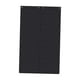 thumbnail image 5 of Organizador de carpetas colgante para aula, carpeta de bolsillo de tela Oxford, práctica carpeta de archivos con 20 bolsillos para cuadernos., 5 of 9