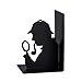 thumbnail image 3 of Sherlock Serre-Livres, 3 of 4
