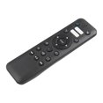 thumbnail image 3 of WH 55 Replacement Voice Remote Durable Projector Remote Control for EF 100B 100W ELPAP12, 3 of 5