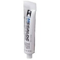 thumbnail image 1 of Hercules Megaloc Thread Sealant, 1.1 oz. - 15802, 1 of 1