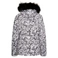 thumbnail image 2 of Dare 2B - Blouson de ski GLAMORIZE - Femme, 2 of 4