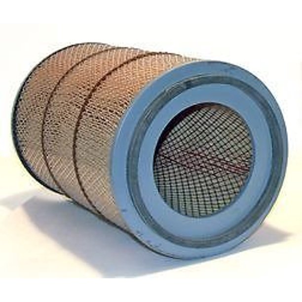 2253 NAPA Gold Air Filter