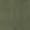 GREEN, variant on Amazhiyu Womens Pure Linen Summer Drawstring Flowy Wide Leg Pants with Pockets