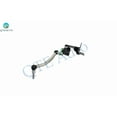 thumbnail image 3 of Pair of 2 Front Left-Right Suspension Ride Height Sensor For 2014-2017 Audi SQ5, 3 of 6
