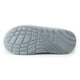 thumbnail image 3 of Cómodas Zapatos Ducha Chanclas Ligeras Soporte para El Hombre Secado Rápido, 3 of 9