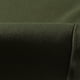 thumbnail image 3 of Puntoco Pantalones casuales largos para hombre, pantalones de trabajo con cintura elástica y cordón, pantalones con múltiples bolsillos, pantalones casuales con sujeción para los pies, 3 of 4