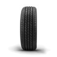 thumbnail image 3 of Hercules Terra Trac Cross-V All Season 235/55R20 102H Light Truck Tire, 3 of 6