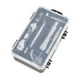thumbnail image 1 of Juego De Reparación De Destornilladores, Acero Al Cromo Vanadio, Surtido De Puntas De Precisión, Ideal Para Mantenimiento De Relojes Y Teléfonos Móviles, 1 of 8