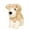 A, variant on ZJNGJC Dudu The Cute Doll A Birthday For Sereina Adorable Toy Soft Stuffed Animal Companion for Kids C