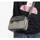 thumbnail image 4 of Bolsa  Xtellar Bandolera Hombre Moda, 4 of 4