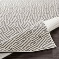 thumbnail image 5 of Surya Lagom LGM-2310 Area Rug 9'3" x 12'3", 5 of 7