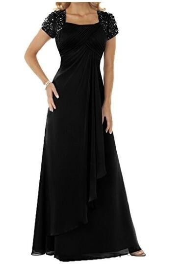 high waisted plus size evening dresses