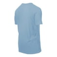 thumbnail image 3 of Men's-New Era  Light Blue Chicago Cubs Sweet Home T-Shirt, 3 of 3