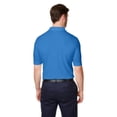 thumbnail image 2 of Devon & Jones DG100 New Classics Men's Performance Polo, 2 of 3