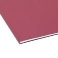 thumbnail image 5 of Smead Hanging File Folder with Tab, 1/5-Cut Adjust, 5 of 5