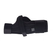 MedSpec Boxer Splint, Large Right