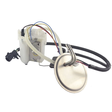Agility Auto Parts 4010103 Fuel Pump Module Assembly for Mercury Specific Models