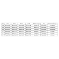 thumbnail image 3 of YDFCWXW Toddler Baby Boys Clothing Set Fashionable Embroidery Long Sleeve Pullover with Plaid Pants 2 Pcs Outfits (Brown, 2-3 Years), 3 of 6