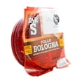 thumbnail image 3 of Pollo BAR S bologna 454 g, 3 of 3