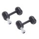 thumbnail image 1 of Unique Bargains 2pcs Enlaces de Barra Estabilizadora Trasera Kit de Enlace para Buick Regal 11-17 para Buick LaCrosse 10-16 No.K750521, 1 of 7
