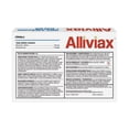 thumbnail image 2 of Analgésico Alliviax Narpoxeno 550 mg 10 tabletas, 2 of 4