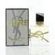 thumbnail image 1 of Libre por Yves Saint Laurent Eau de Parfum Spray 1 oz Yves Saint Laurent Yves Saint Laurent, 1 of 4