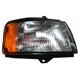 thumbnail image 1 of CUARTO color bicolor estilo bicolor - Compatible con Mazda Mpv 1989 - 1995 Pasajero GEN Genérica ., 1 of 4
