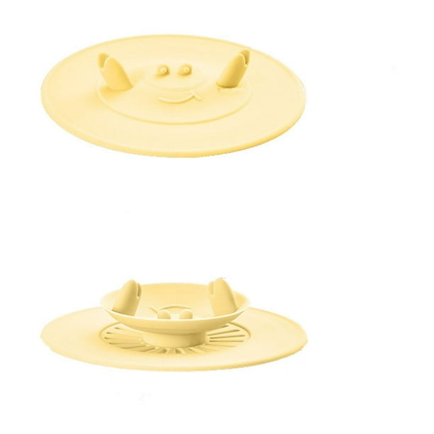 Cup Lid Glass Lid Ceramic Mug Lid, glass lid, ceramic lid, universal fit, kitchen barware, sturdy design, for home bar, lightweight material
