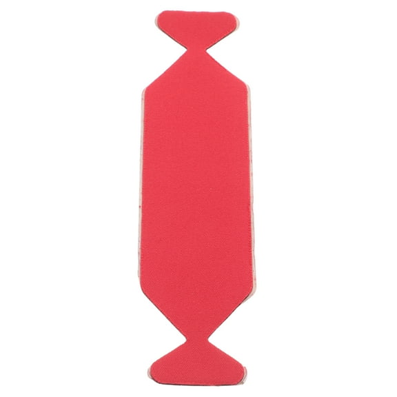 Fiber Squeegee Felt Thick Wool Replacement for Car Vinyl Wraps Non Scratch Easy to Apply Car Tinting Tools Automotive Parts