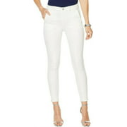 G Giuliana Skinny Jeans Women's 647-177