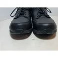 thumbnail image 3 of New Balance Mens 928 V3 MW928BK3 Black Casual Shoes Sneakers Sz 16 EEEE 4E Wide, 3 of 6