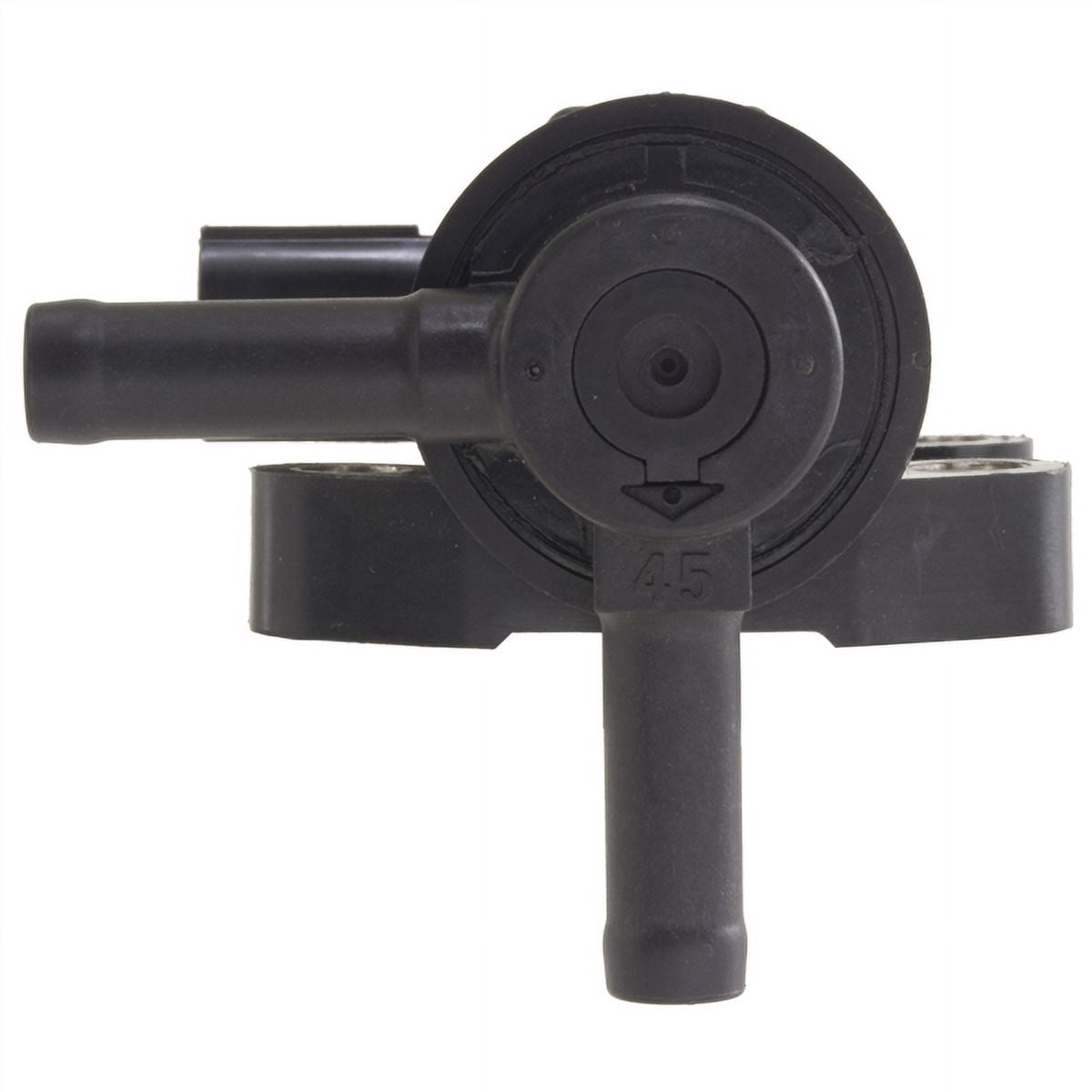 Vapor Canister Purge Solenoid